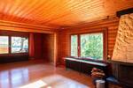 Bungalow Soderstorf - 4 Zimmer, 133 m&sup2;, 245.000&euro; | Angebot:26205792