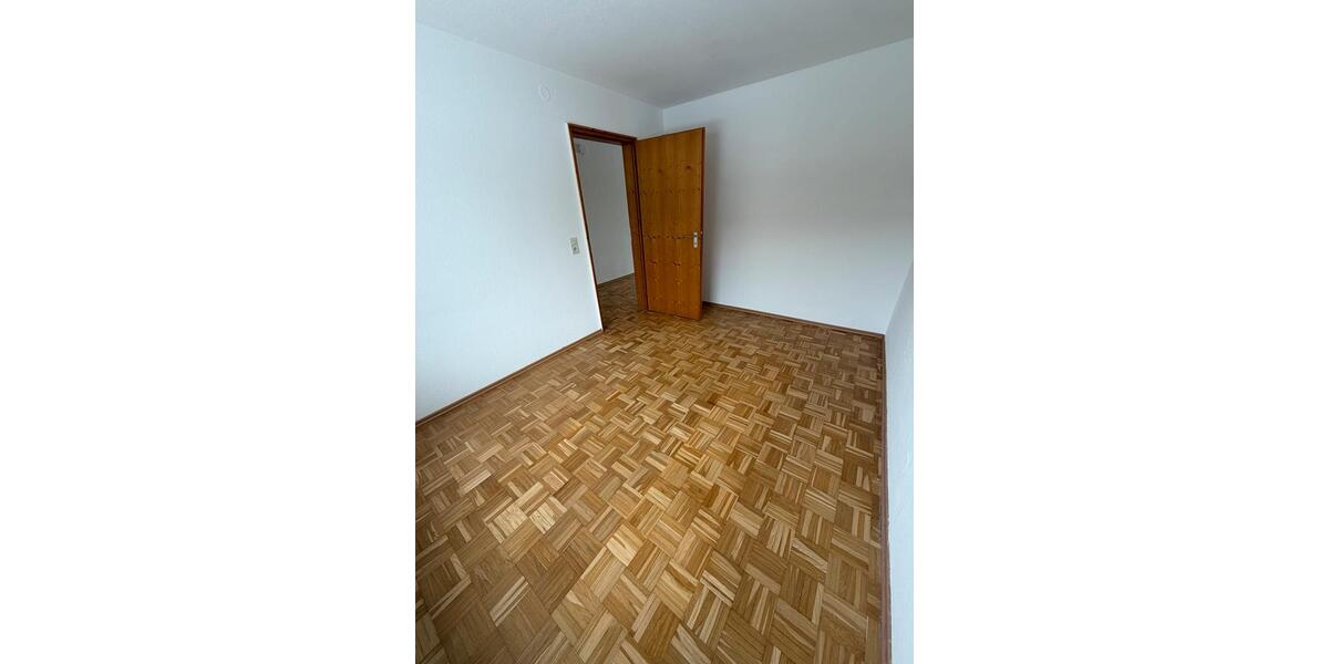 Erdgeschoßwohnung Oy-Mittelberg Mittelberg - 2 Zimmer, 45 m&sup2;, 630&euro; | Angebot:26396877