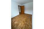 Erdgeschoßwohnung Oy-Mittelberg Mittelberg - 2 Zimmer, 45 m&sup2;, 630&euro; | Angebot:26396877
