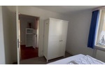 Etagenwohnung Prerow - 2 Zimmer, 48 m&sup2;, 59&euro; | Angebot:26220587