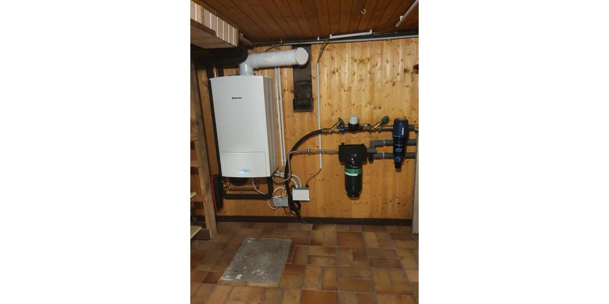 Einfamilienhaus Engelskirchen - 4 Zimmer, 95 m&sup2;, 248.000&euro; | Angebot:25580200