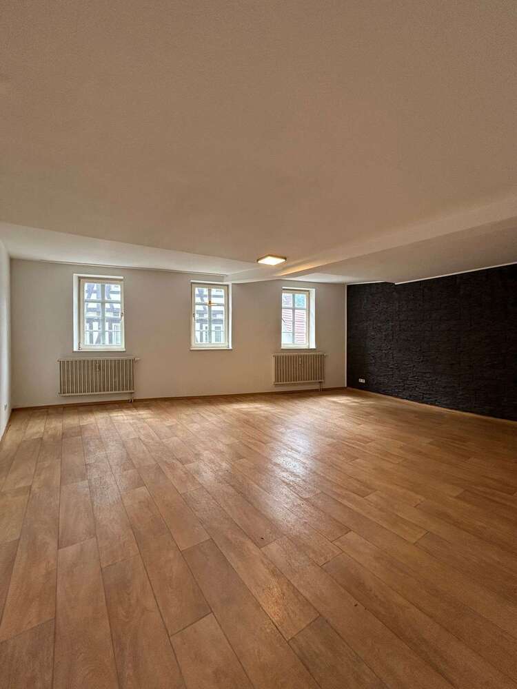 Wohnung zum Mieten in Mosbach 800 € 90 m²