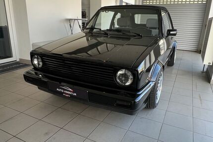 VW Golf 216.741 km 12.490 &euro; Remagen 53424