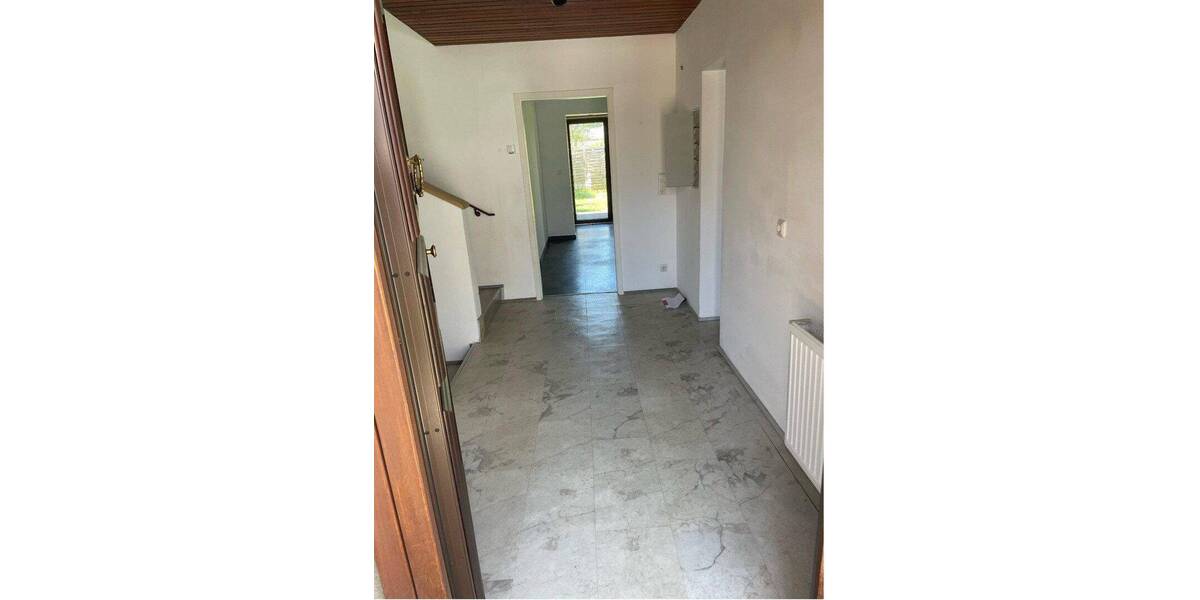 Bungalow Wendelstein Großschwarzenlohe - 5 Zimmer, 180 m&sup2;, 617.000&euro; | Angebot:26907352
