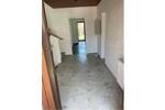 Bungalow Wendelstein Großschwarzenlohe - 5 Zimmer, 180 m&sup2;, 617.000&euro; | Angebot:26907352