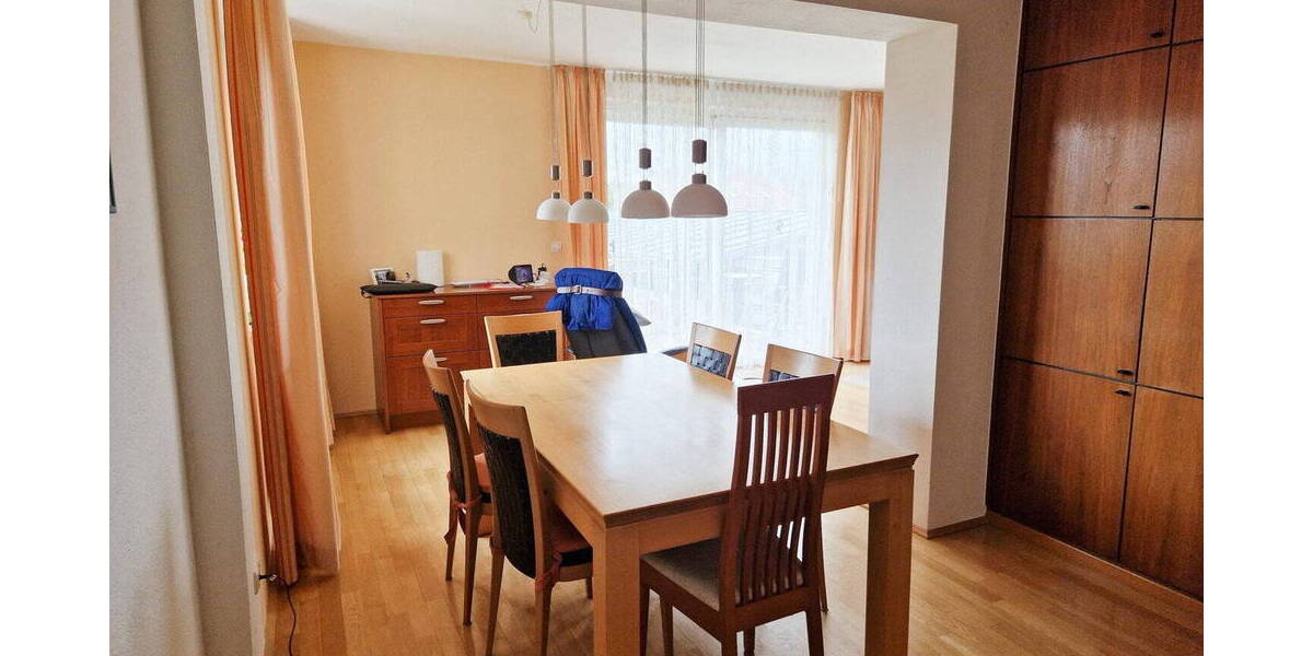 Einfamilienhaus Burglengenfeld - 5 Zimmer, 160 m&sup2;, 495.000&euro; | Angebot:26028266