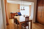 Einfamilienhaus Burglengenfeld - 5 Zimmer, 160 m&sup2;, 495.000&euro; | Angebot:26028266