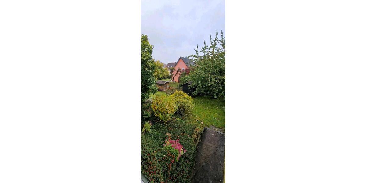 Reihenhaus Feuchtwangen - 5 Zimmer, 120 m&sup2;, 325.000&euro; | Angebot:26214106