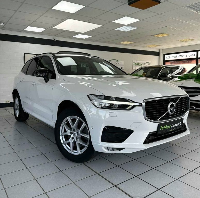 XC60