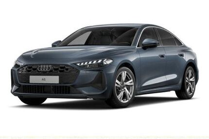 Audi A5 6.200 km 38.834 &euro; Walldürn 74731
