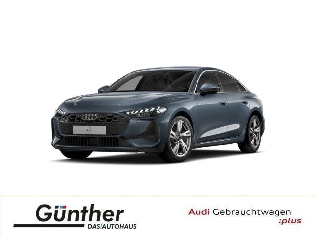 Audi A5 6.200 km 38.834 &euro; Walldürn 74731