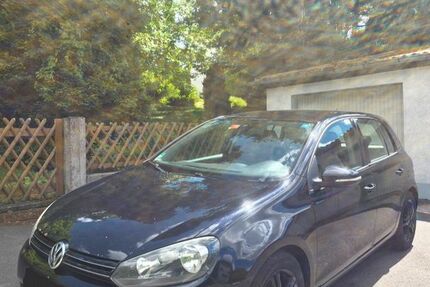 VW Golf 341.258 km 2.990 &euro; Eisenberg 67304