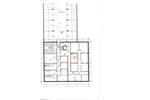 Etagenwohnung Dietfurt an der Altmühl - 3 Zimmer, 97 m&sup2;, 1.085&euro; | Angebot:26416878