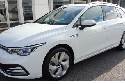 VW Golf 46.845 km 25.159 &euro; Heilbad Heiligenstadt 37308