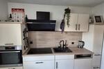 Etagenwohnung Schafflund - 3 Zimmer, 72 m&sup2;, 684&euro; | Angebot:25583196