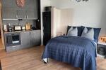 Etagenwohnung Schleswig - 1 Zimmer, 30 m&sup2;, 78.000&euro; | Angebot:27157064