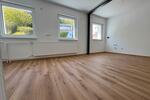 Etagenwohnung Melsungen - 3 Zimmer, 94 m&sup2;, 950&euro; | Angebot:26314675