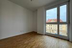 Etagenwohnung Bad Friedrichshall - 4 Zimmer, 136 m&sup2;, 1.916&euro; | Angebot:26068585