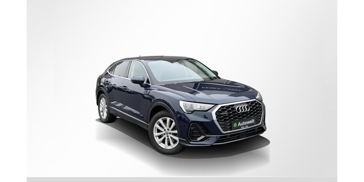 Audi Q3 96.350 km 26.890 &euro; Roth 91154
