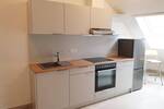 Etagenwohnung Ravensburg Innenstadt - 2 Zimmer, 42 m&sup2;, 175.000&euro; | Angebot:26824460