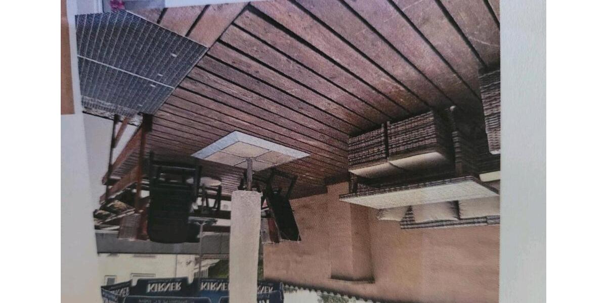 Einfamilienhaus Birkenfeld - 4 Zimmer, 200 m&sup2;, 280.000&euro; | Angebot:26066500