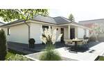 Bungalow Ohrdruf - 4 Zimmer, 108 m&sup2;, 343.620&euro; | Angebot:25802731