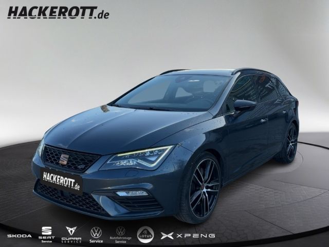 Seat Leon 99.130 km 22.450 &euro; Burgwedel 30938