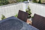 Maisonettenwohnung Besigheim - 3.5 Zimmer, 71 m&sup2;, 298.000&euro; | Angebot:23694814