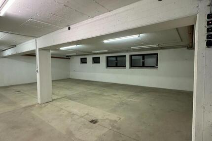 Gewerbeobjekt Bogen - 300&euro; | Angebot:23087252