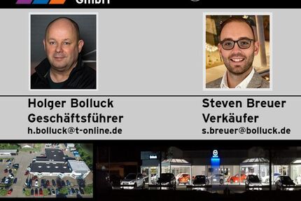 Mazda CX-30 26.620 km 27.590 &euro; Goslar 38644