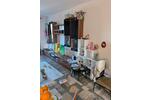 Etagenwohnung Eisenhüttenstadt - 4 Zimmer, 70 m&sup2;, 661&euro; | Angebot:26208801