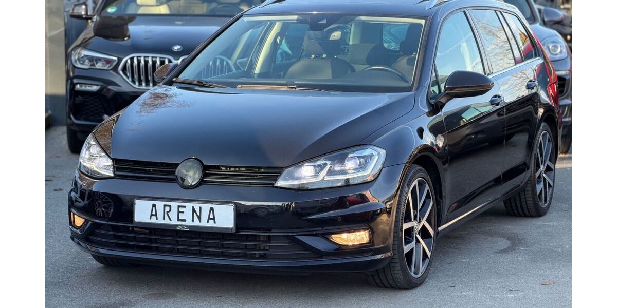 VW Golf 149.990 km 15.999 &euro; Nürnberg 90431