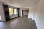 Etagenwohnung Ennepetal - 4 Zimmer, 121 m&sup2;, 1.200&euro; | Angebot:26383004