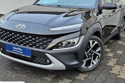 Hyundai KONA 41.650 km 16.890 &euro; Hattingen 45525