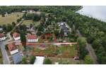 Grundstück Braunsbedra / Großkayna Großkayna - 154.900&euro; | Angebot:25800452