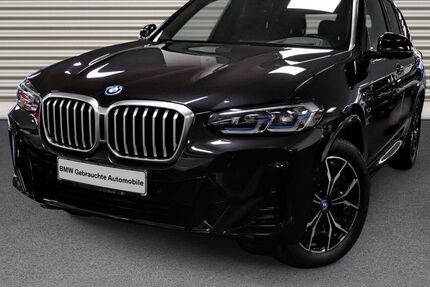 BMW X3 30.790 km 47.900 € Koblenz 56073