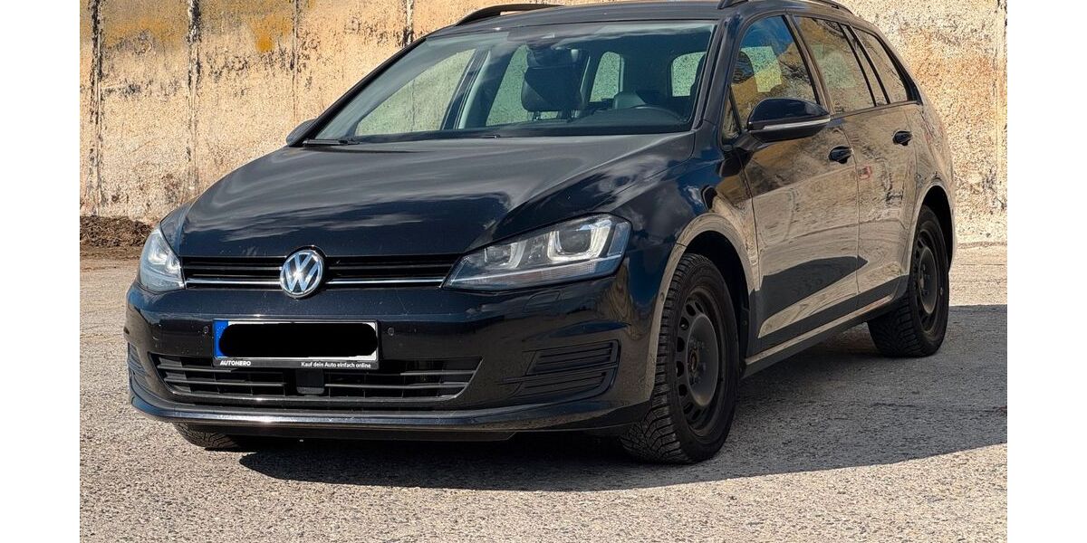 VW Golf 100.248 km 15.500 &euro; Elsdorf 06369