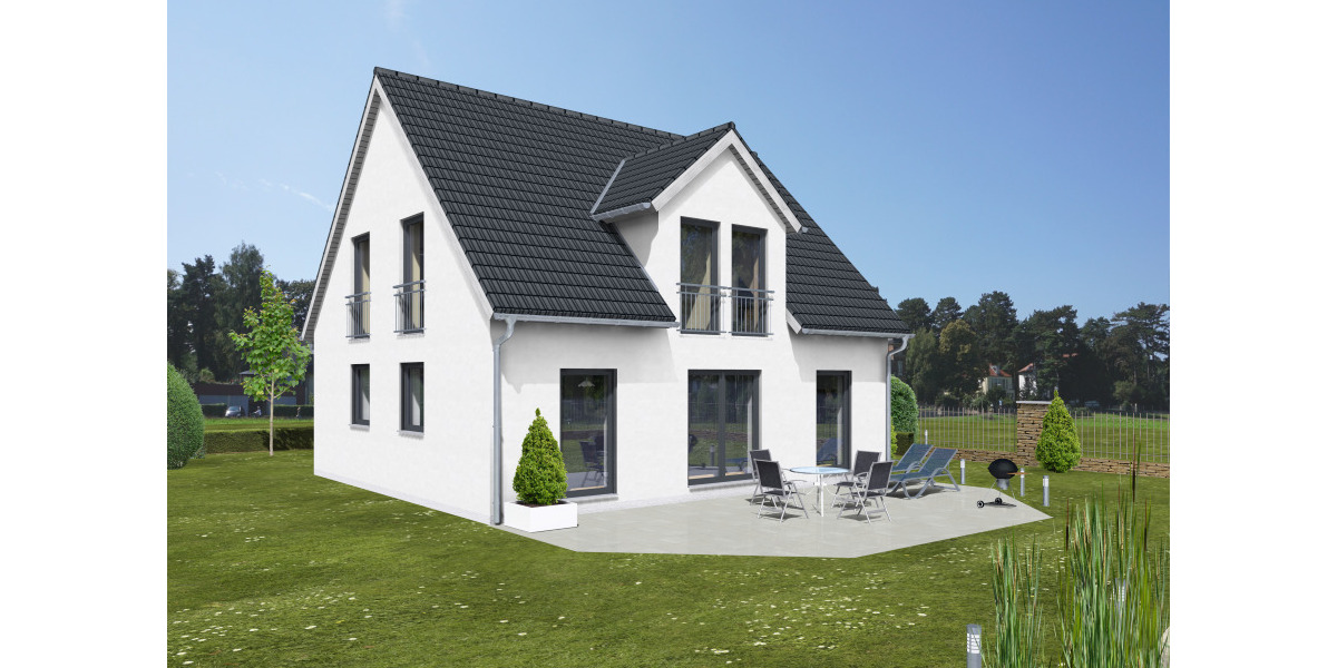 Einfamilienhaus Berg bei Neumarkt in der Oberpfalz Berg - 5 Zimmer, 622 m&sup2;, 576.800&euro; | Angebot:25661149