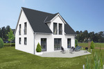 Einfamilienhaus Berg bei Neumarkt in der Oberpfalz Berg - 5 Zimmer, 622 m&sup2;, 576.800&euro; | Angebot:25661149