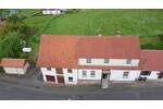 Einfamilienhaus Uslar Verliehausen - 7 Zimmer, 89.000&euro; | Angebot:26657193