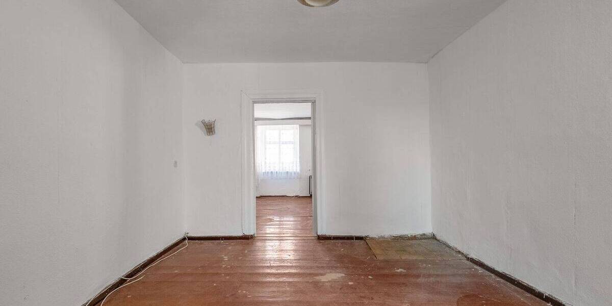 Gewerbeobjekt Eberswalde - 1 Zimmer, 349.000&euro; | Angebot:26617438