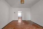 Gewerbeobjekt Eberswalde - 1 Zimmer, 349.000&euro; | Angebot:26617438