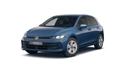 VW Golf 21.987 km 28.490 &euro; Dresden 01067
