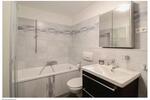 Maisonettenwohnung Güstrow - 3 Zimmer, 67 m&sup2;, 730&euro; | Angebot:26689717