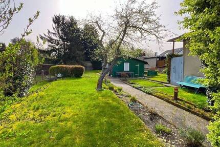 Grundstück Weißwasser - 35.000&euro; | Angebot:21702875