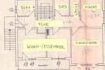 Mehrfamilienhaus, Wohnhaus Ippesheim Herrnberchtheim - 8 Zimmer, 189 m&sup2;, 285.000&euro; | Angebot:25772226