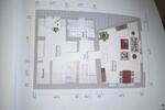 Reihenhaus Apolda - 10 Zimmer, 180 m&sup2;, 210.000&euro; | Angebot:24295357