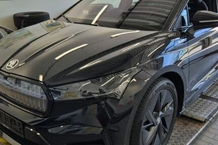 Skoda Enyaq 38.830 km 39.950 &euro; Ingolstadt 85053