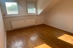 Schöne 3-Zimmer-Wohnung im Dachgeschoss!