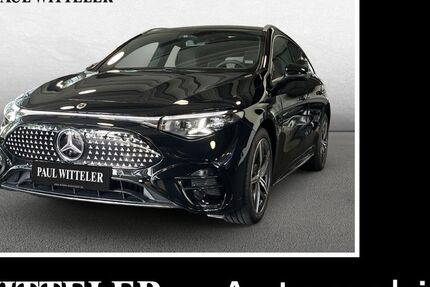 Mercedes-Benz CLA Shooting Brake 9.900 km 57.480 &euro; Brilon 59929